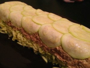 mousse-courgette-11