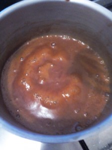 sauce-caramel-4