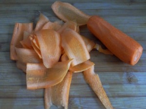 chips-legumes-carottes