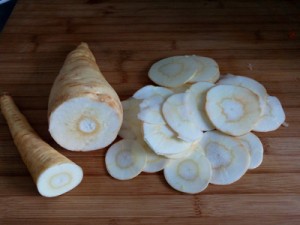 chips-legumes-panais