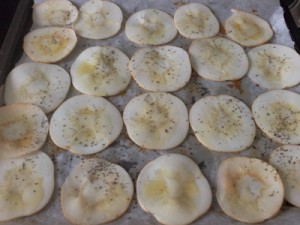 chips-legumes-panais-2
