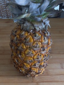 decouper-ananas-1