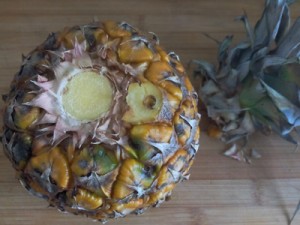 decouper-ananas-2