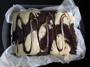 barre-caramel-chocolat-13
