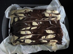 barre-caramel-chocolat-14