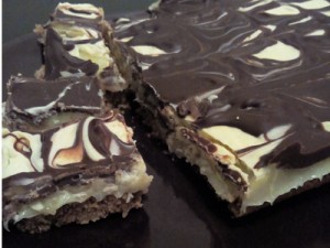 barre-caramel-chocolat