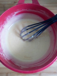 gateau-yaourt-3
