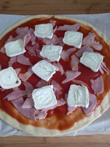 pizza-fromage-6