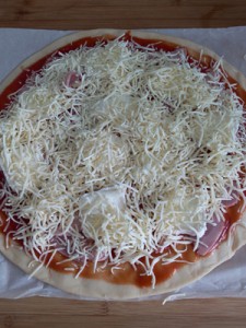 pizza-fromage-7