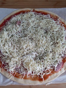 pizza-fromage-8
