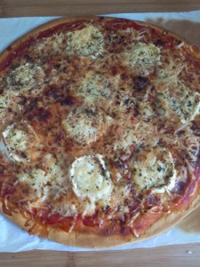 pizza-fromage-9
