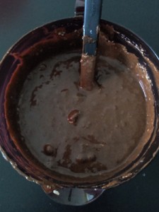 mousse-au-chocolat-11