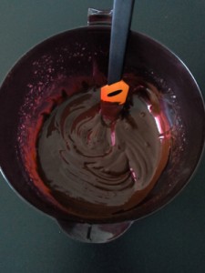 mousse-au-chocolat-3