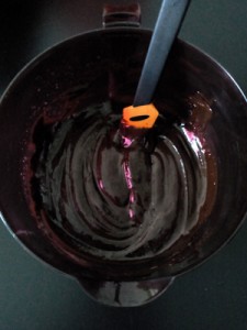 mousse-au-chocolat-5