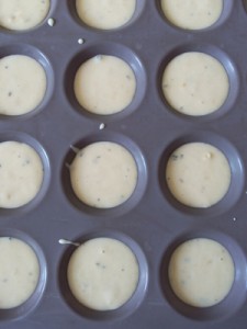muffins-sales-7