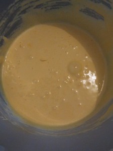 buche-choco-vanille-2