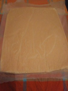 buche-citron-meringue-3