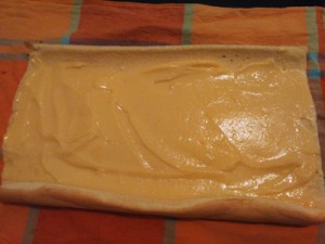 buche-citron-meringue-6
