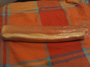 buche-citron-meringue-8